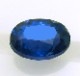 쥢ȡ   Хȥ֥롼ʥ 0.42ct ԥͥ ʥꥢ ϲʪŸ 3457