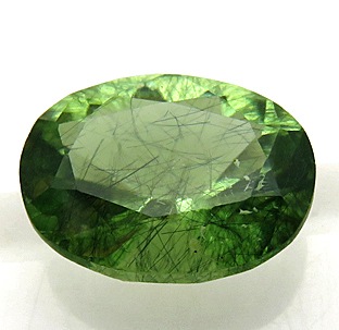 �ڥ�ɥå� (��ɥ������㥤�Ȥ�ޤ�) ���� �롼�� 2.03ct Kashimir �ѥ������� ��ϲ��ʪŸ���� 4775