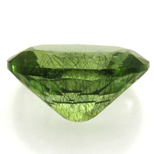 �ڥ�ɥå� (��ɥ������㥤�Ȥ�ޤ�) ���� �롼�� 2.03ct Kashimir �ѥ������� ��ϲ��ʪŸ���� 4775