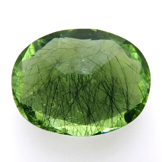 �ڥ�ɥå� (��ɥ������㥤�Ȥ�ޤ�) ���� �롼�� 2.03ct Kashimir �ѥ������� ��ϲ��ʪŸ���� 4775