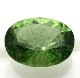 �ڥ�ɥå� (��ɥ������㥤�Ȥ�ޤ�) ���� �롼�� 2.03ct Kashimir �ѥ������� ��ϲ��ʪŸ���� 4775