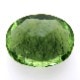 �ڥ�ɥå� (��ɥ������㥤�Ȥ�ޤ�) ���� �롼�� 2.03ct Kashimir �ѥ������� ��ϲ��ʪŸ���� 4775