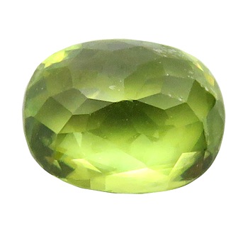 ꡼󥹥ե 0.95ct 쥢ȡ  롼 ˲ää7 ޥ ϲʪŸ 4880