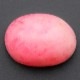 �����ȥ��ѥ��� �롼�� 0.65ct ��ŵŪ �쥢���ȡ��� �֤���ԥ������ UV�Ƿָ� ���꡼����� ��ϲ��ʪŸ���� 5060