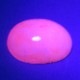 �����ȥ��ѥ��� �롼�� 0.65ct ��ŵŪ �쥢���ȡ��� �֤���ԥ������ UV�Ƿָ� ���꡼����� ��ϲ��ʪŸ���� 5060
