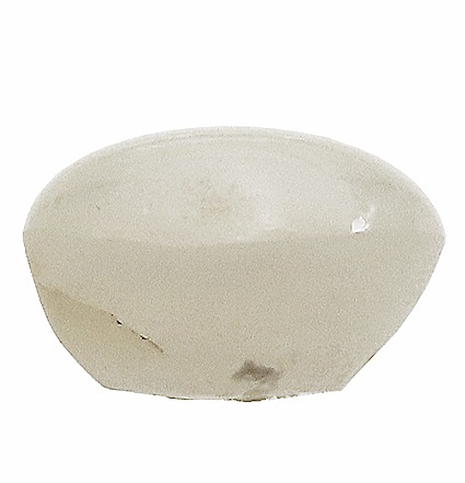 �롼�� �ۥ磻�ȥ��������ե����� 2.10ct ȾƩ�� ���Ƥʥ��������� ������ ��ϲ��ʪŸ���� 5616