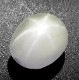 �롼�� �ۥ磻�ȥ��������ե����� 2.10ct ȾƩ�� ���Ƥʥ��������� ������ ��ϲ��ʪŸ���� 5616