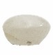 �롼�� �ۥ磻�ȥ��������ե����� 2.10ct ȾƩ�� ���Ƥʥ��������� ������ ��ϲ��ʪŸ���� 5616