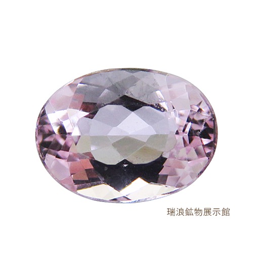 �ԥ󥯥ȥѡ��� Topaz 1.0ct �롼�� 11�������� ���Ǯ�ԥ󥯥ȥѡ����λ��Ϥ�ͭ̾ �ѥ������� ��ϲ��ʪŸ���� 6184