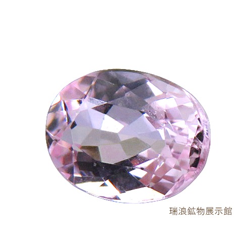 �ԥ󥯥ȥѡ��� Topaz 1.0ct �롼�� 11�������� ���Ǯ�ԥ󥯥ȥѡ����λ��Ϥ�ͭ̾ �ѥ������� ��ϲ��ʪŸ���� 6184
