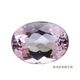 �ԥ󥯥ȥѡ��� Topaz 1.0ct �롼�� 11�������� ���Ǯ�ԥ󥯥ȥѡ����λ��Ϥ�ͭ̾ �ѥ������� ��ϲ��ʪŸ���� 6184