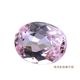 �ԥ󥯥ȥѡ��� Topaz 1.0ct �롼�� 11�������� ���Ǯ�ԥ󥯥ȥѡ����λ��Ϥ�ͭ̾ �ѥ������� ��ϲ��ʪŸ���� 6184