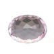 �ԥ󥯥ȥѡ��� Topaz 1.0ct �롼�� 11�������� ���Ǯ�ԥ󥯥ȥѡ����λ��Ϥ�ͭ̾ �ѥ������� ��ϲ��ʪŸ���� 6184