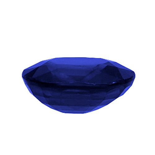 �֥롼���ե����� Sapphire 1.00ct �롼�� ǻ�� �ƥ�ƥ� 9�������� ������ ��ϲ��ʪŸ���� 6024