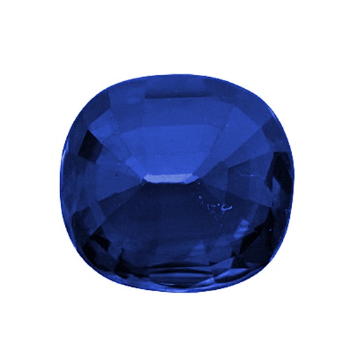 �֥롼���ե����� Sapphire 1.00ct �롼�� ǻ�� �ƥ�ƥ� 9�������� ������ ��ϲ��ʪŸ���� 6024