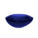 �֥롼���ե����� Sapphire 1.00ct �롼�� ǻ�� �ƥ�ƥ� 9�������� ������ ��ϲ��ʪŸ���� 6024