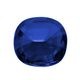 �֥롼���ե����� Sapphire 1.00ct �롼�� ǻ�� �ƥ�ƥ� 9�������� ������ ��ϲ��ʪŸ���� 6024