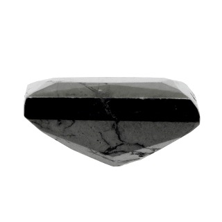 ܡΥʥ 롼 쥢ȡ 2.17ct ֹ PbCuSbS3 Ķʪ ᥿å졼  ϲʪŸ 5341