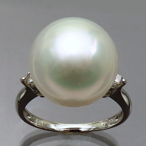 ο   13.7mm D0.15ct  ץ900 ץǾʤʥǥ ϲʪŸ 5708