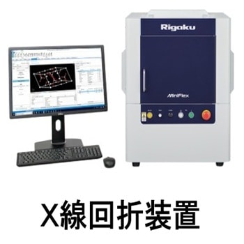 ���ȡ��饤�� Datolite 2.08ct ̵��Ʃ�� ���륷������﷾������ʪ ��ŵŪ �쥢���ȡ��� �롼�� �ޥ����塼���åĽ� USA ��ϲ��ʪŸ���� 6185