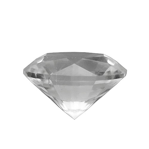 ���ȡ��饤�� Datolite 2.08ct ̵��Ʃ�� ���륷������﷾������ʪ ��ŵŪ �쥢���ȡ��� �롼�� �ޥ����塼���åĽ� USA ��ϲ��ʪŸ���� 6185
