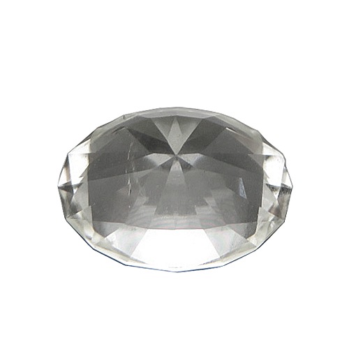 ���ȡ��饤�� Datolite 2.08ct ̵��Ʃ�� ���륷������﷾������ʪ ��ŵŪ �쥢���ȡ��� �롼�� �ޥ����塼���åĽ� USA ��ϲ��ʪŸ���� 6185