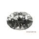 ���ȡ��饤�� Datolite 2.08ct ̵��Ʃ�� ���륷������﷾������ʪ ��ŵŪ �쥢���ȡ��� �롼�� �ޥ����塼���åĽ� USA ��ϲ��ʪŸ���� 6185