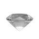 ���ȡ��饤�� Datolite 2.08ct ̵��Ʃ�� ���륷������﷾������ʪ ��ŵŪ �쥢���ȡ��� �롼�� �ޥ����塼���åĽ� USA ��ϲ��ʪŸ���� 6185