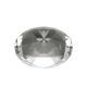 ���ȡ��饤�� Datolite 2.08ct ̵��Ʃ�� ���륷������﷾������ʪ ��ŵŪ �쥢���ȡ��� �롼�� �ޥ����塼���åĽ� USA ��ϲ��ʪŸ���� 6185
