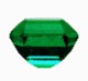 2960ھʡ  롼 0.79ct ٤ ꡼ ӥ : ϲʪŸ ̵