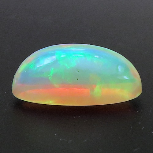 �롼�� �������ԥ����ѡ��� 2.90ct �� �� �֤ζ���ͷ�� Ʃ�� ��ϲ��ʪŸ���� 5618