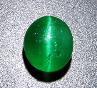 3161ھʡ ɥåĥ 1.13ct ʥåĥ Nova Era ֥饸 : ϲʪŸ ̵