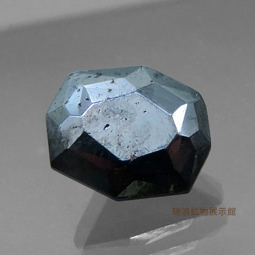 ���������ʥ��� Digenite 5.48ct �쥢���ȡ��� �롼�� ����Ƽ�� ����2����ʪ Butte ��󥿥� ��ϲ��ʪŸ���� 6187
