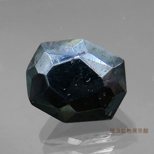 ���������ʥ��� Digenite 5.48ct �쥢���ȡ��� �롼�� ����Ƽ�� ����2����ʪ Butte ��󥿥� ��ϲ��ʪŸ���� 6187