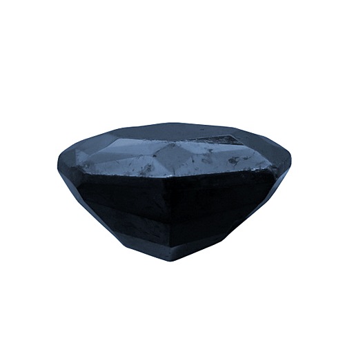 ���������ʥ��� Digenite 5.48ct �쥢���ȡ��� �롼�� ����Ƽ�� ����2����ʪ Butte ��󥿥� ��ϲ��ʪŸ���� 6187