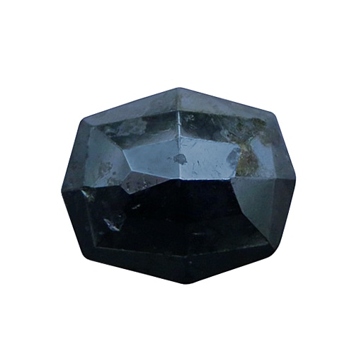 ���������ʥ��� Digenite 5.48ct �쥢���ȡ��� �롼�� ����Ƽ�� ����2����ʪ Butte ��󥿥� ��ϲ��ʪŸ���� 6187