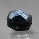 ���������ʥ��� Digenite 5.48ct �쥢���ȡ��� �롼�� ����Ƽ�� ����2����ʪ Butte ��󥿥� ��ϲ��ʪŸ���� 6187