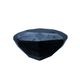 ���������ʥ��� Digenite 5.48ct �쥢���ȡ��� �롼�� ����Ƽ�� ����2����ʪ Butte ��󥿥� ��ϲ��ʪŸ���� 6187