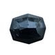 ���������ʥ��� Digenite 5.48ct �쥢���ȡ��� �롼�� ����Ƽ�� ����2����ʪ Butte ��󥿥� ��ϲ��ʪŸ���� 6187