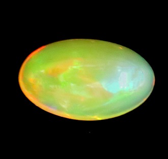 3371 �������ԥ����ѡ��� �롼�� 2.78ct ø�����Ͽ��������Ф��֤ζ�ͷ�� �������ԥ� : ��ϲ��ʪŸ���� ������̵����