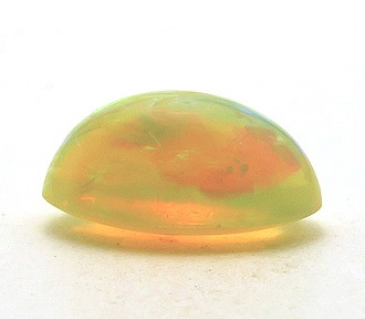 3371 �������ԥ����ѡ��� �롼�� 2.78ct ø�����Ͽ��������Ф��֤ζ�ͷ�� �������ԥ� : ��ϲ��ʪŸ���� ������̵����