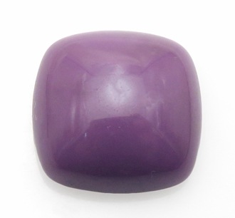 եեǥ饤 19.63ct ̵ֻ ջŴιʪ ڥ롼 ϲʪŸ 3461