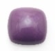 եեǥ饤 19.63ct ̵ֻ ջŴιʪ ڥ롼 ϲʪŸ 3461