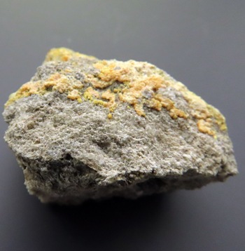 쥤ʥ Kleinite ʪ USA ϲʪŸ 4653