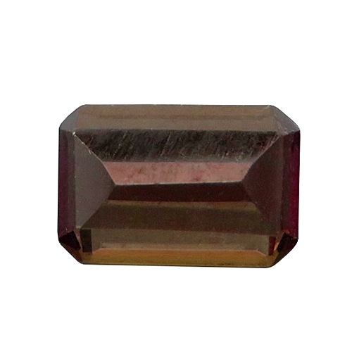 �ȥ�ե��饤�� Triphylite 1.58ct �쥢���ȡ��� �롼�� ��������ʪ ���顼�����󥸤���ħ �֥饸�� ��ϲ��ʪŸ���� 6188