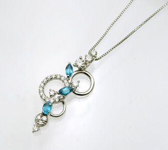 ͥ󥫥顼 ѥ饤Хȥޥڥȥȥå 0.19ct/3 D0.28ct Pt  ϲʪŸ 3267