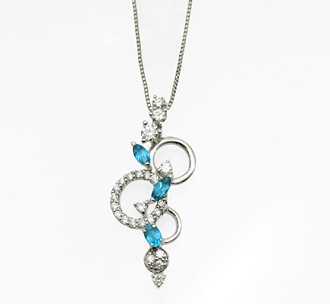ͥ󥫥顼 ѥ饤Хȥޥڥȥȥå 0.19ct/3 D0.28ct Pt  ϲʪŸ 3267
