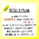 ͥ󥫥顼 ѥ饤Хȥޥڥȥȥå 0.19ct/3 D0.28ct Pt  ϲʪŸ 3267