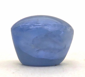 3462 ���������ե����� �롼�� 4.73ct ͥ�������������� ø���֥롼 �ߥ��ޡ� : ��ϲ��ʪŸ���� ������̵����