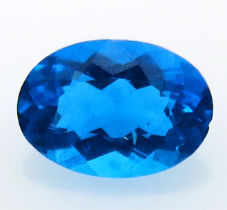 3839ڥ쥢ȡ  롼ۥʥ 0.18ct ٤ ɥĻ : ϲʪŸ̵ۡ